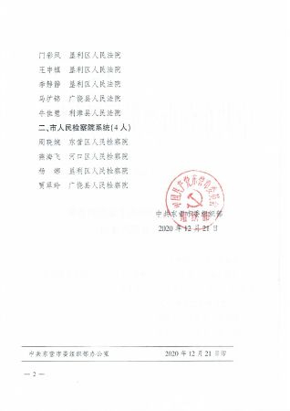 牛佳慧录用文件反面2020.12