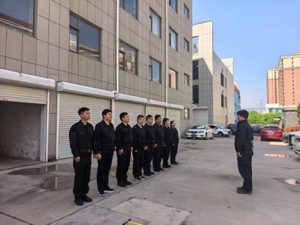 微信图片_20250422111206