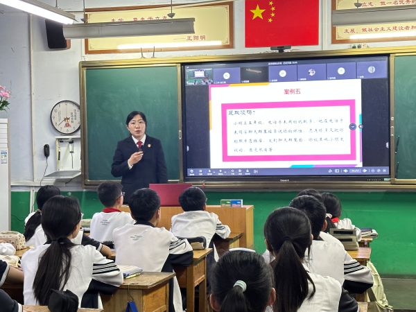 微信图片_20250422100026