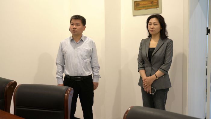 微信图片_20220507165006