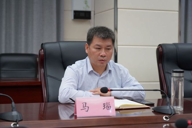 微信图片_20220507164949