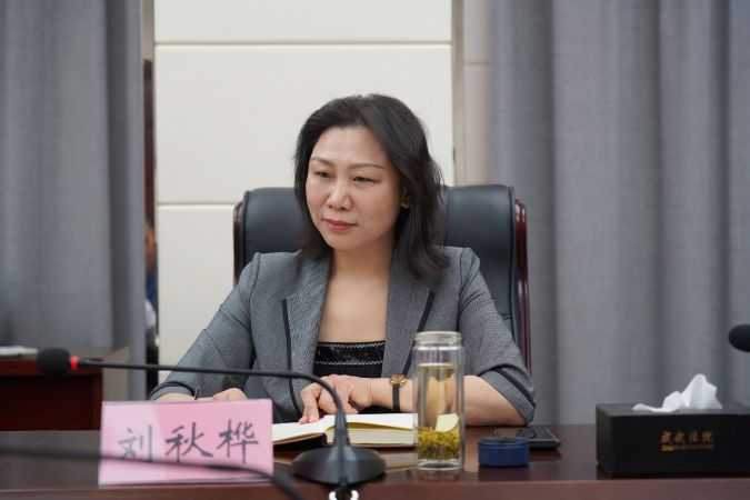 微信图片_20220507170507