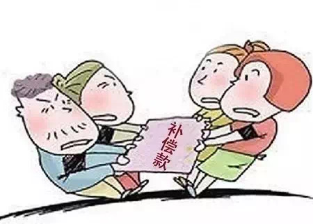 微信图片_20210803150106