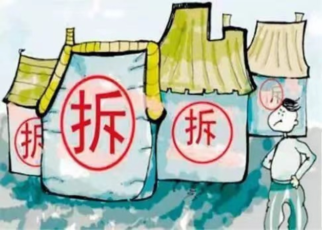 微信图片_20210803150119 - 副本
